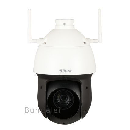  دوربین دام گردان 2 مگاپیکسلی تحت شبکه Dahua مدل SD49225T-HN-W